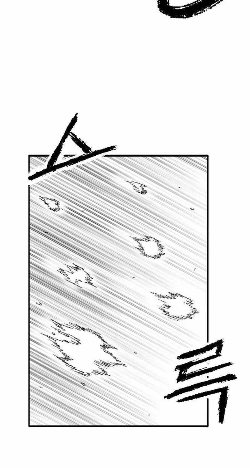 Read Black Serpent chapter 41 image 59 on Lezhin