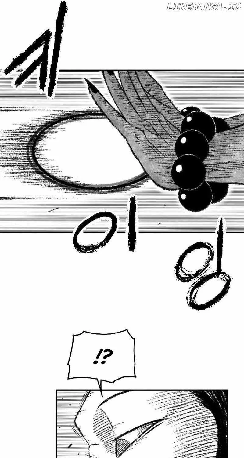Read Black Serpent chapter 41 image 61 on Lezhin