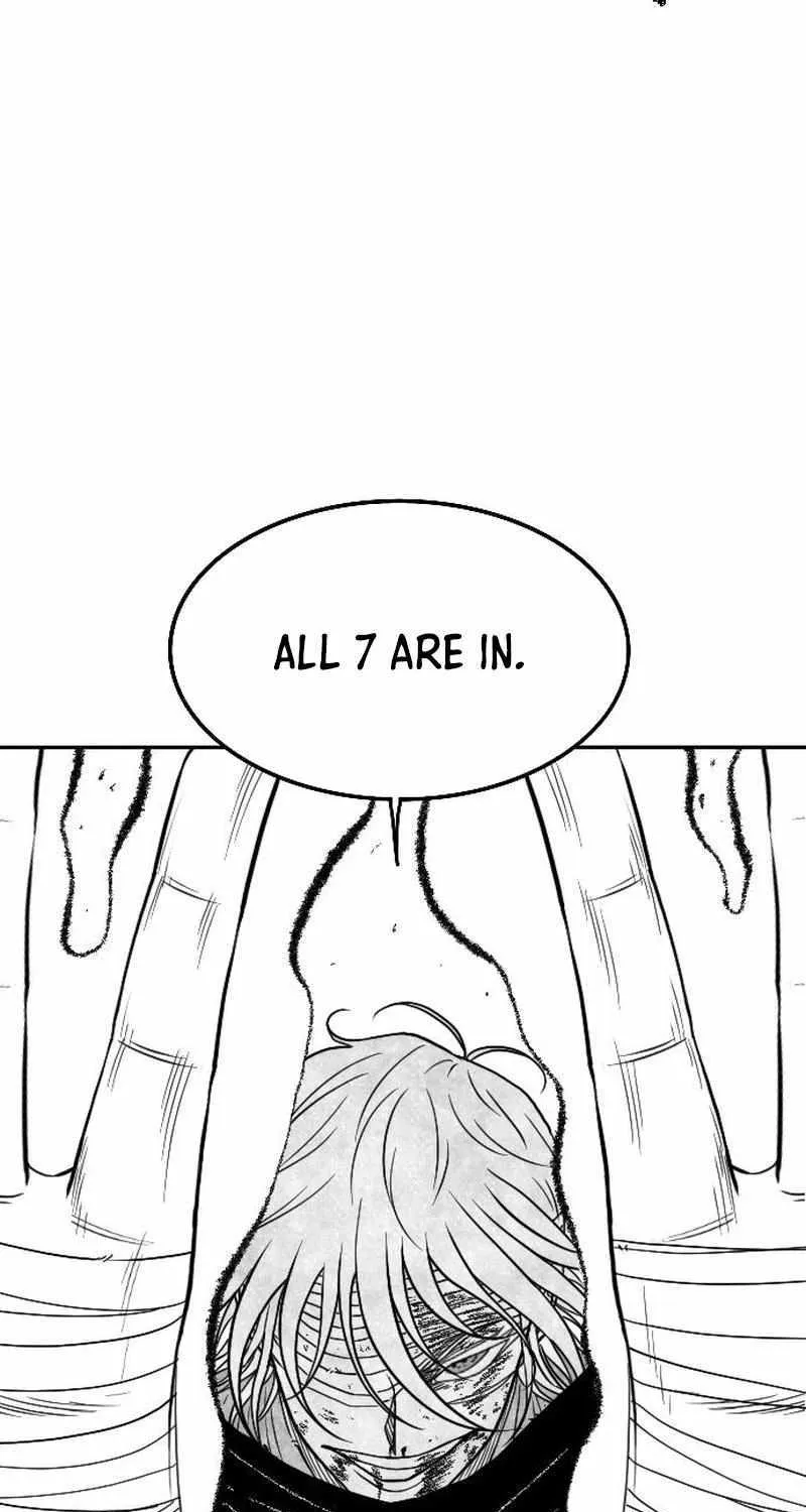 Read Black Serpent chapter 41 image 63 on Lezhin