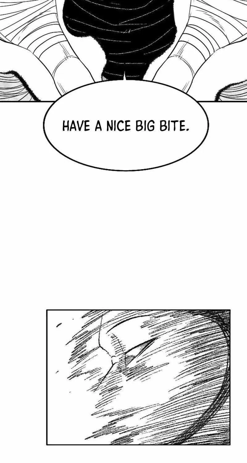 Read Black Serpent chapter 41 image 64 on Lezhin