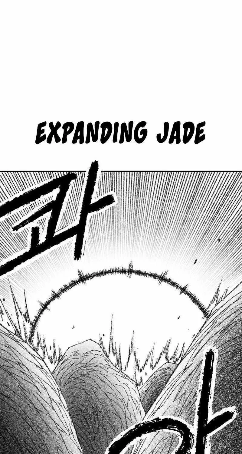 Read Black Serpent chapter 41 image 65 on Lezhin