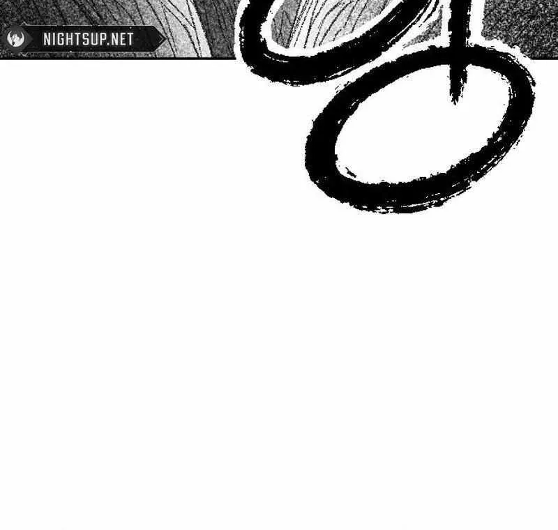 Read Black Serpent chapter 41 image 66 on Lezhin