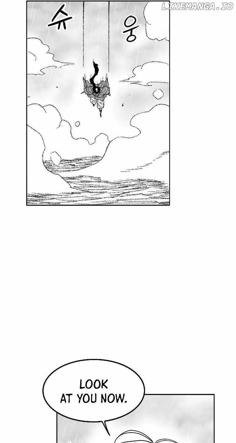 Read Black Serpent chapter 41 image 67 on Lezhin