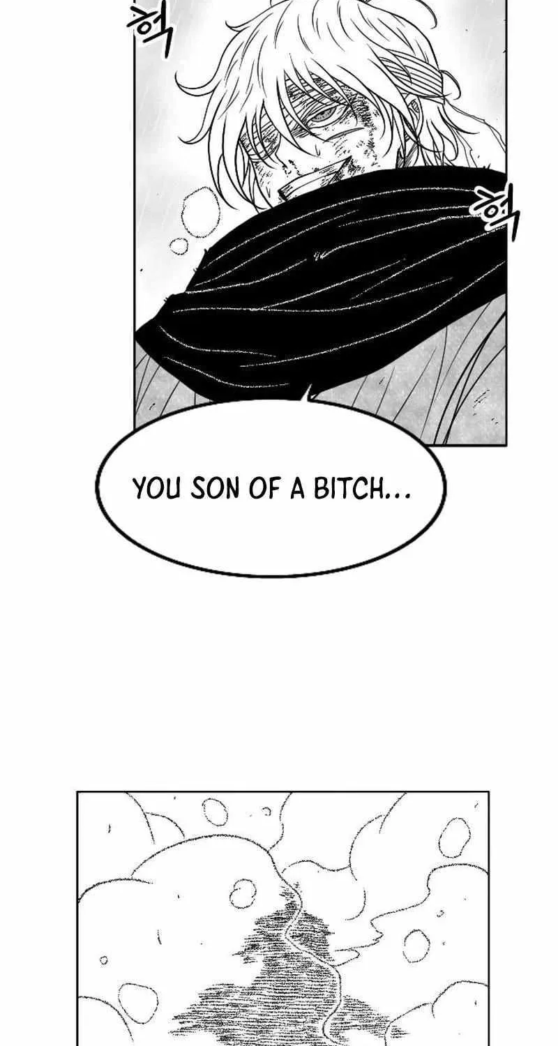 Read Black Serpent chapter 41 image 68 on Lezhin