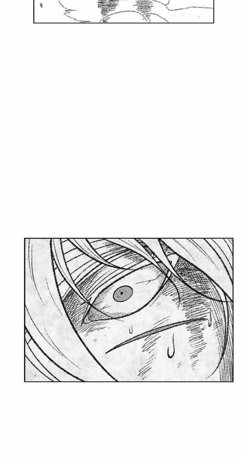 Read Black Serpent chapter 41 image 69 on Lezhin