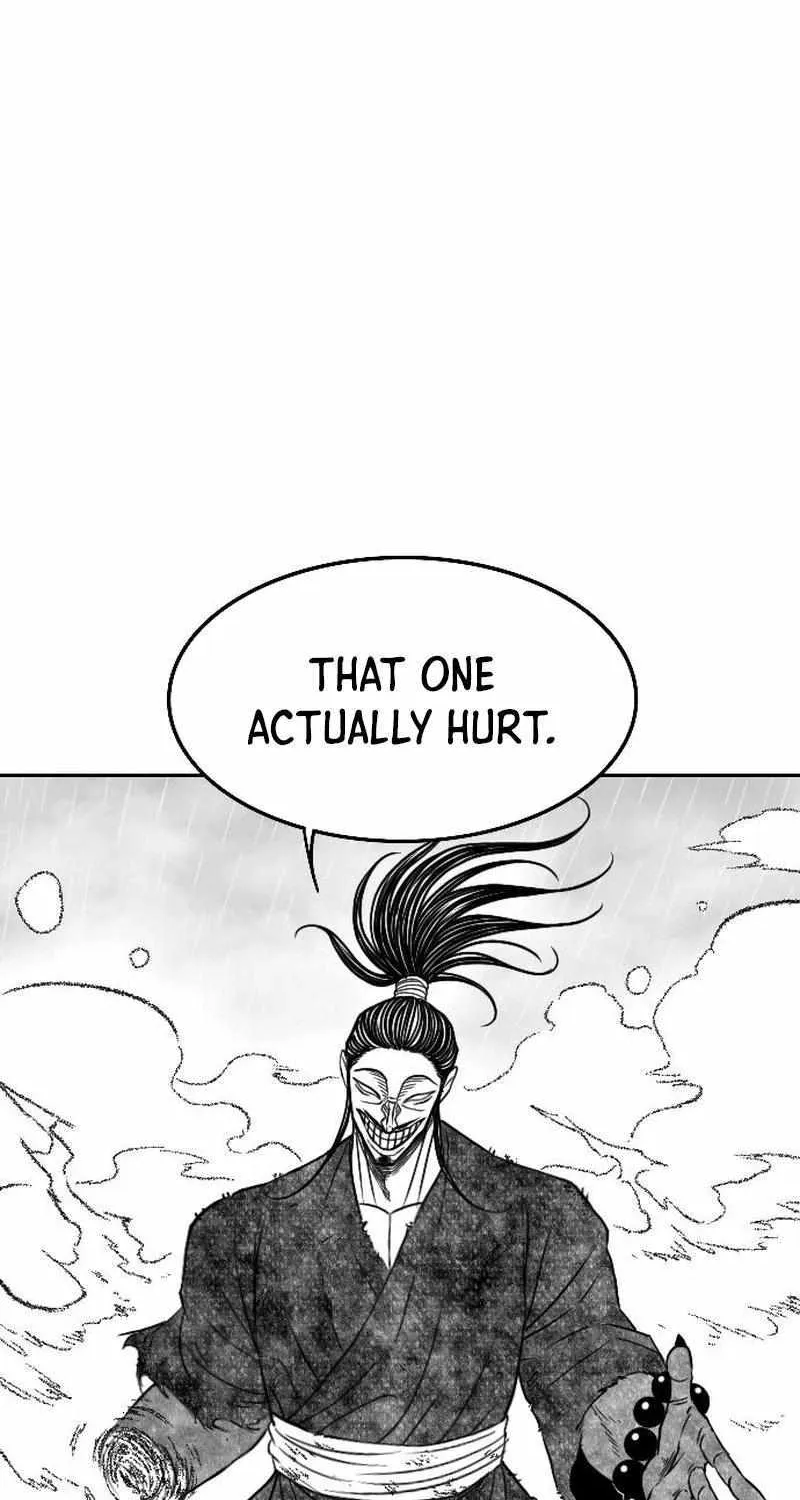 Read Black Serpent chapter 41 image 70 on Lezhin