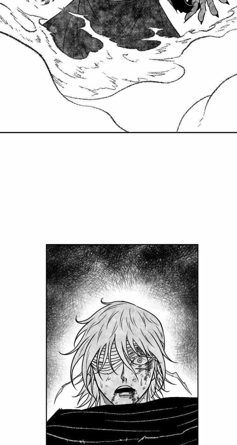 Read Black Serpent chapter 41 image 71 on Lezhin