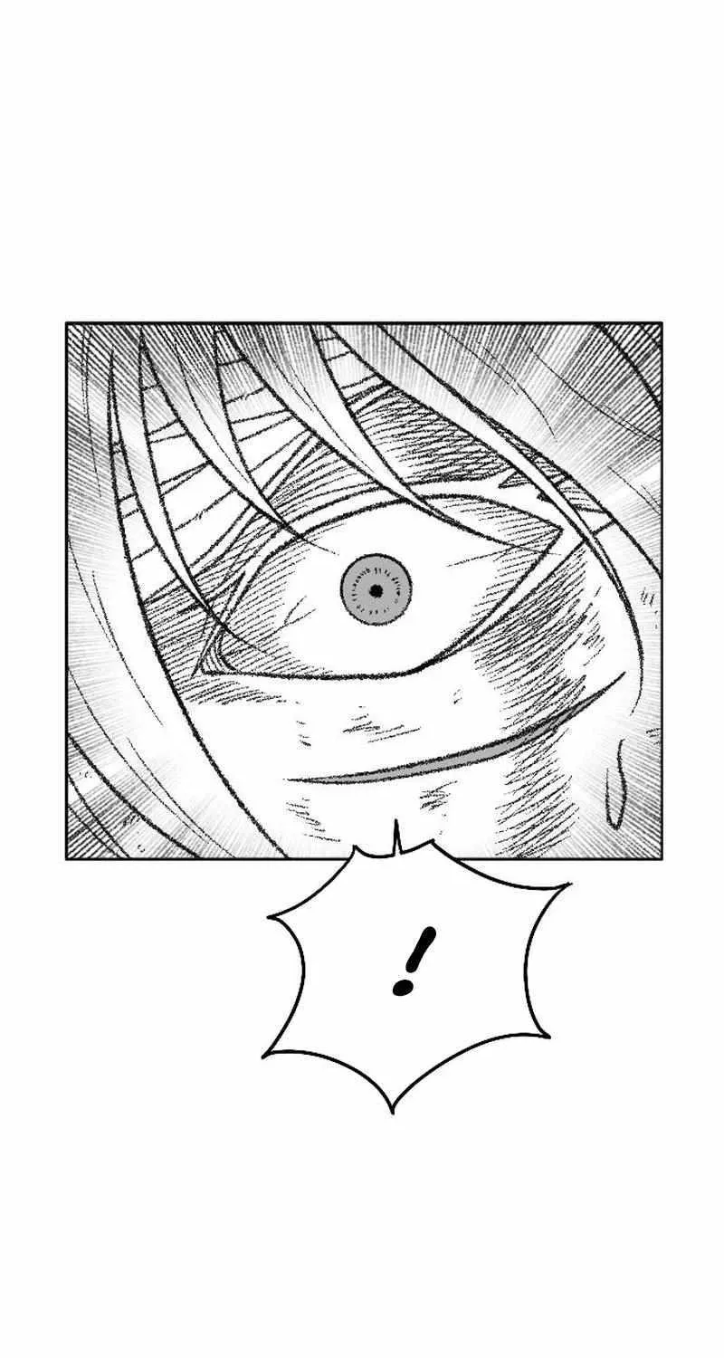 Read Black Serpent chapter 41 image 74 on Lezhin