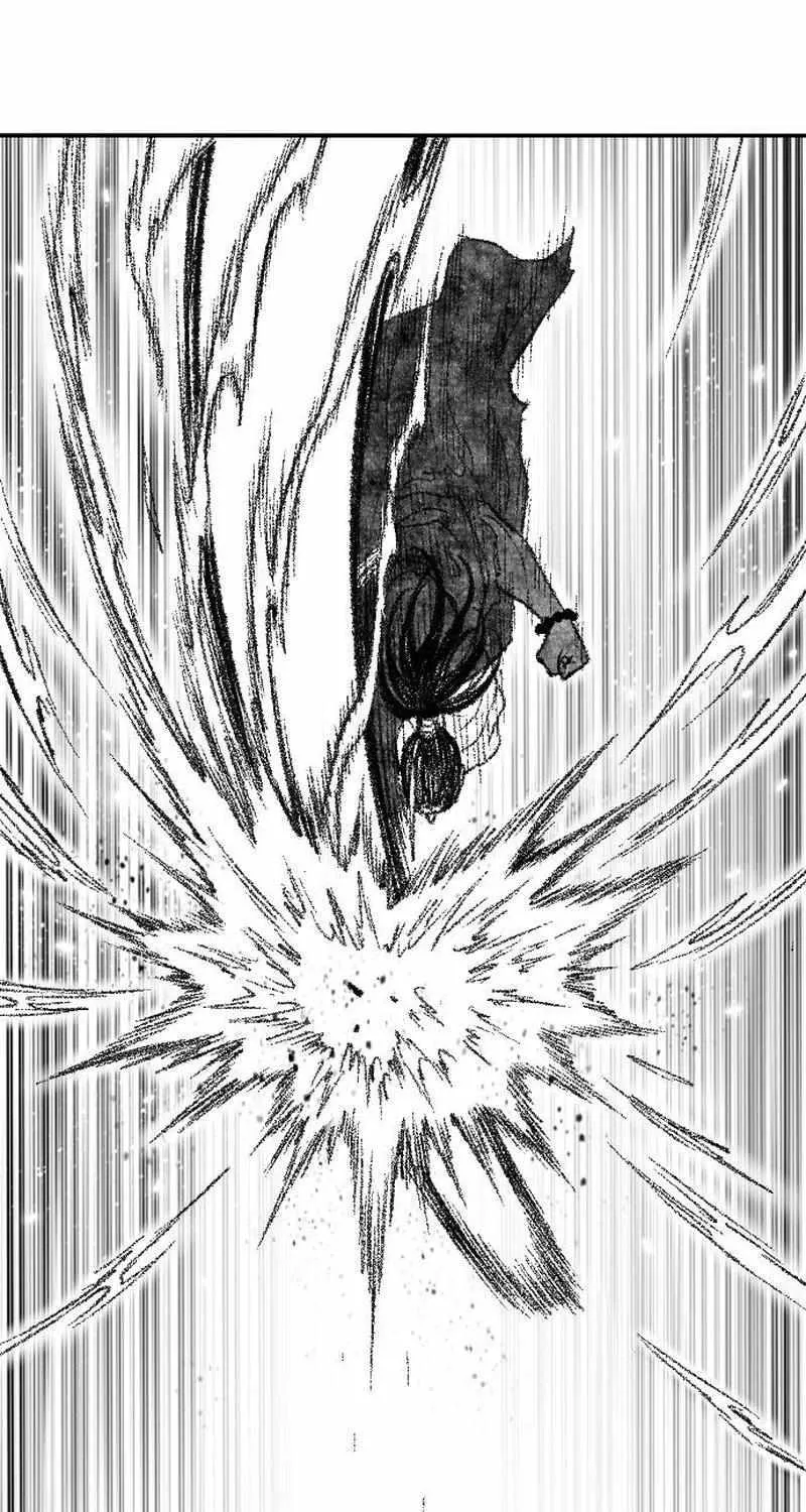 Read Black Serpent chapter 41 image 75 on Lezhin