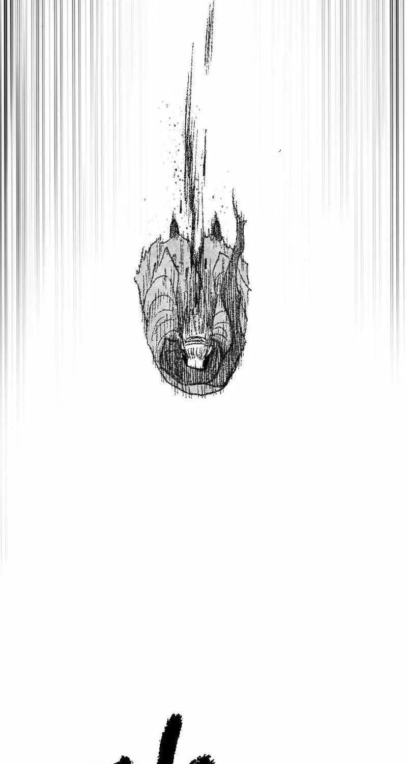 Read Black Serpent chapter 41 image 76 on Lezhin