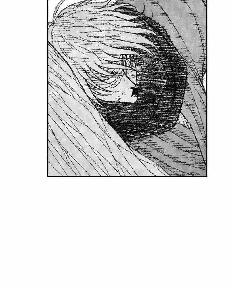 Read Black Serpent chapter 41 image 78 on Lezhin