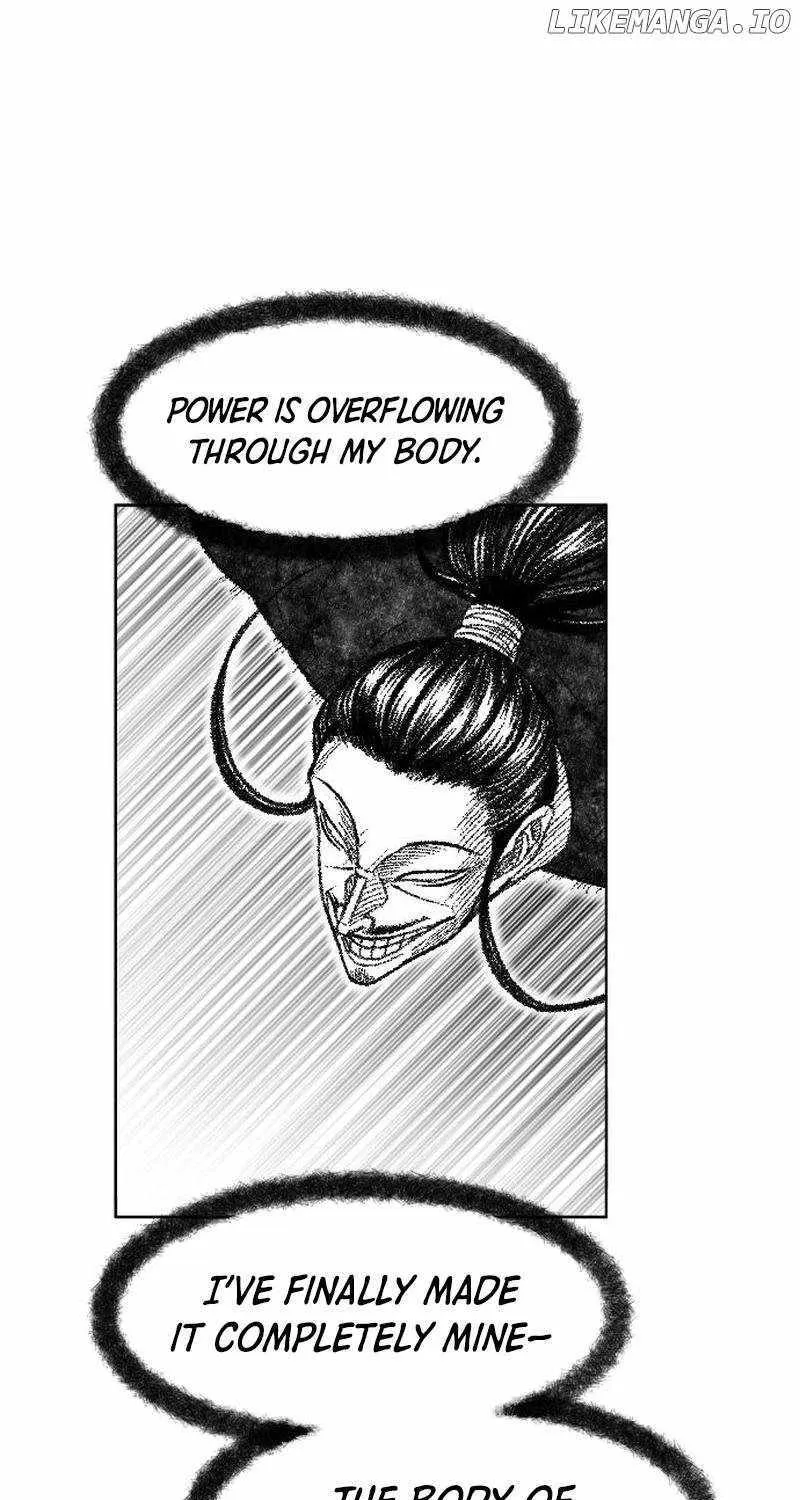 Read Black Serpent chapter 41 image 79 on Lezhin