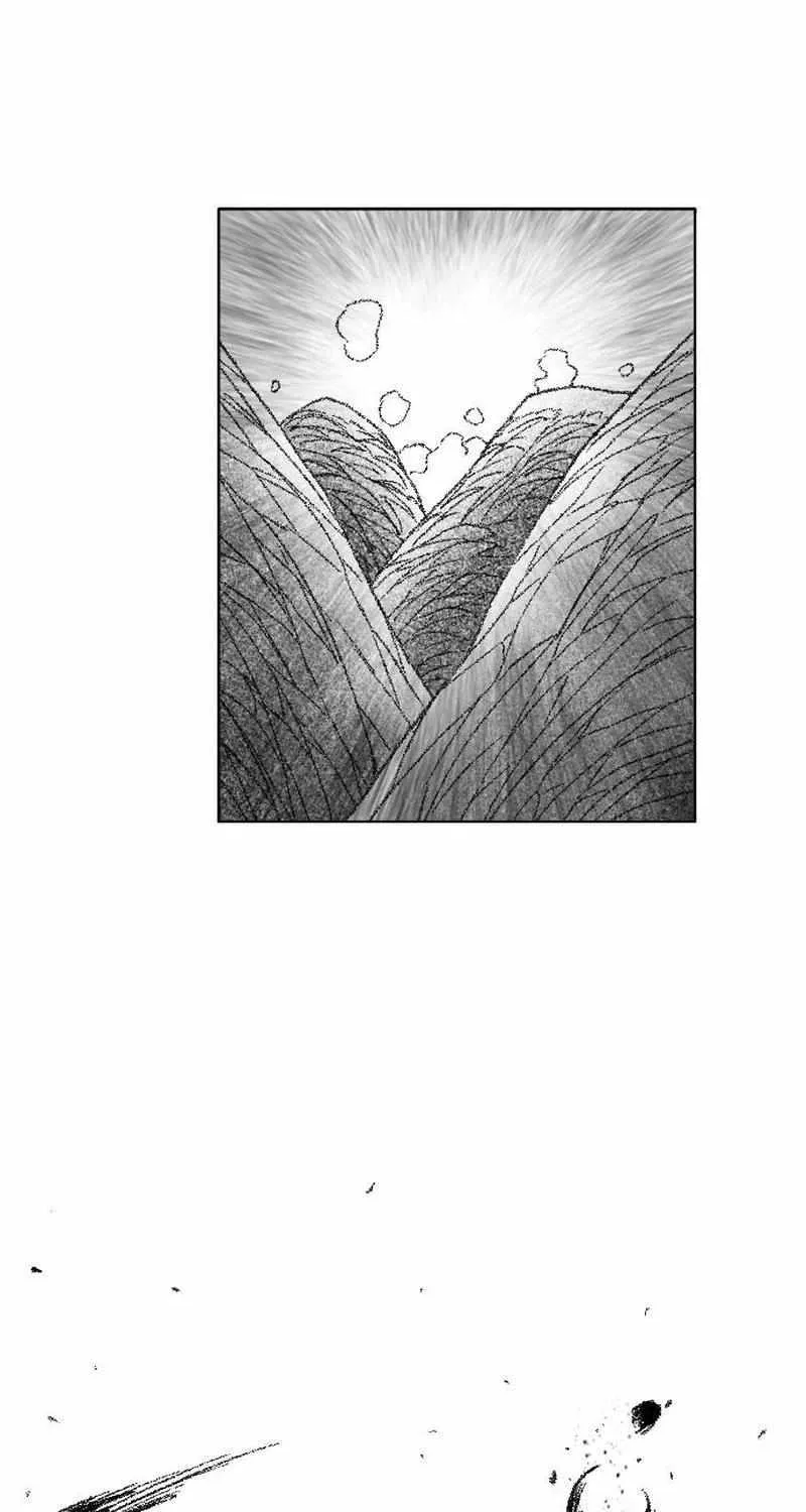 Read Black Serpent chapter 41 image 8 on Lezhin