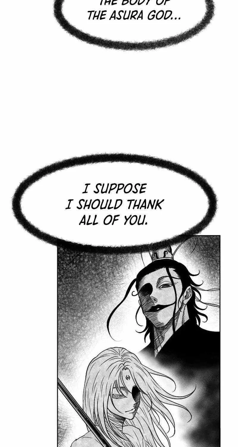 Read Black Serpent chapter 41 image 80 on Lezhin