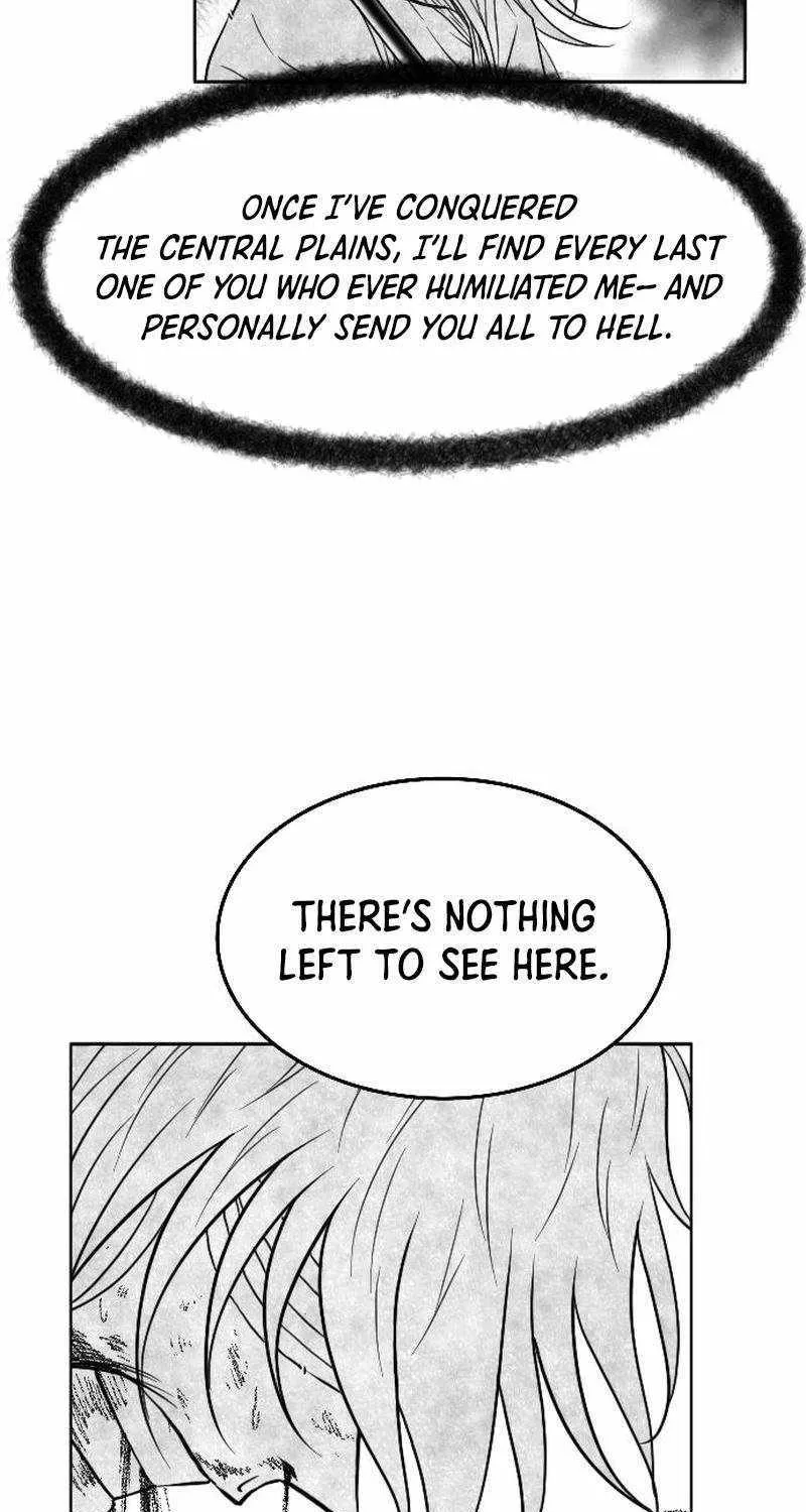 Read Black Serpent chapter 41 image 81 on Lezhin