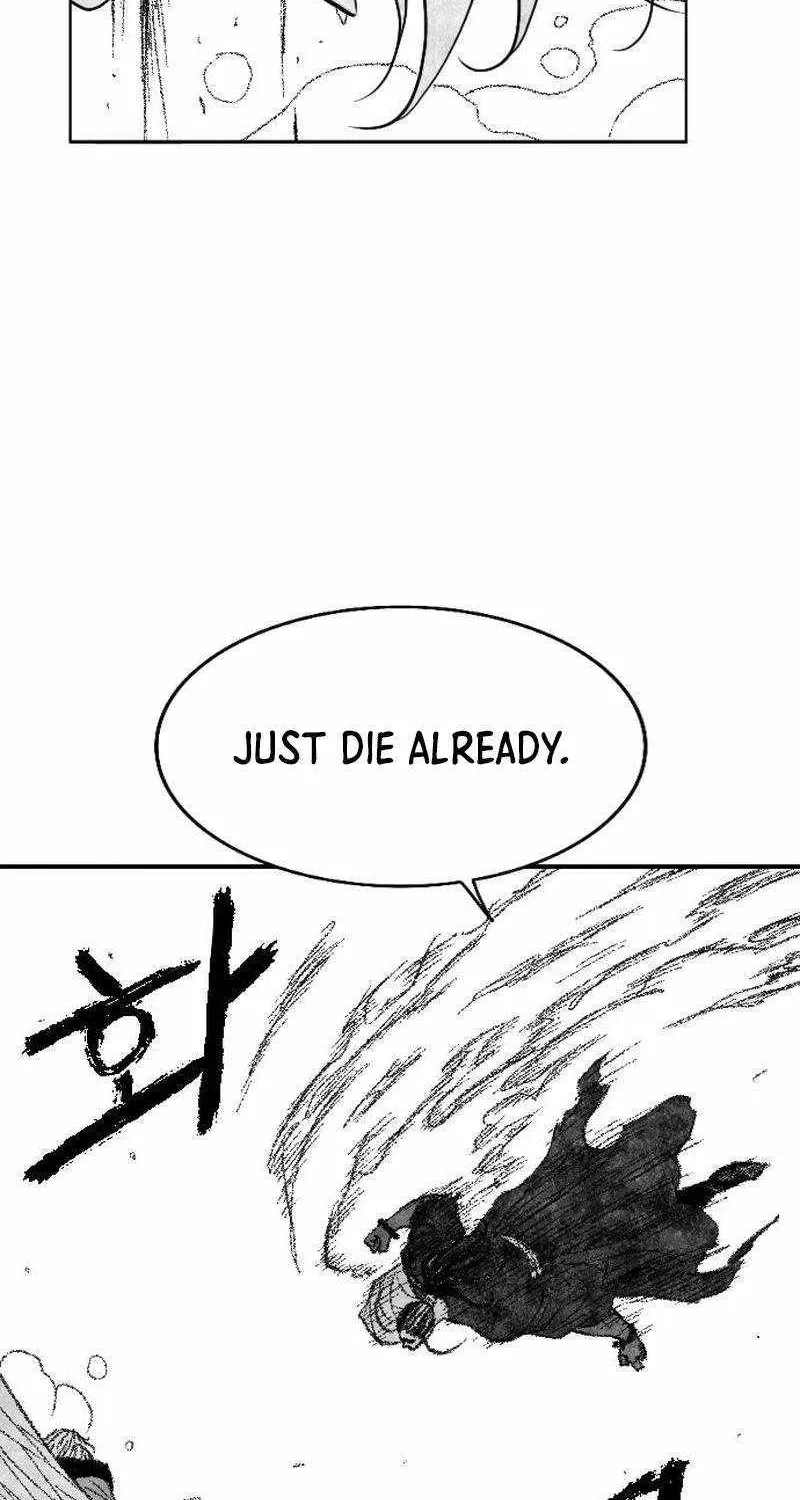 Read Black Serpent chapter 41 image 82 on Lezhin