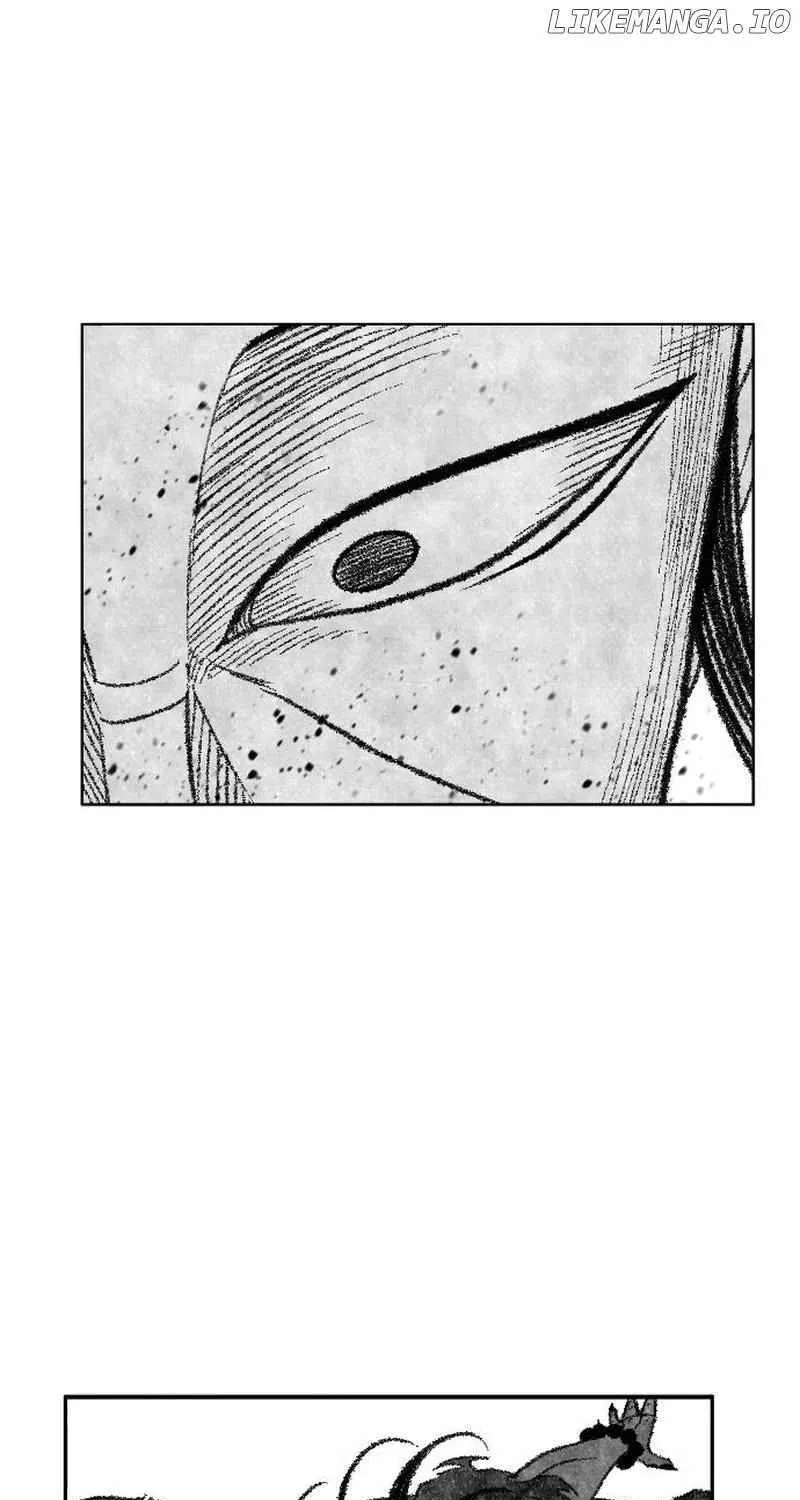 Read Black Serpent chapter 41 image 85 on Lezhin