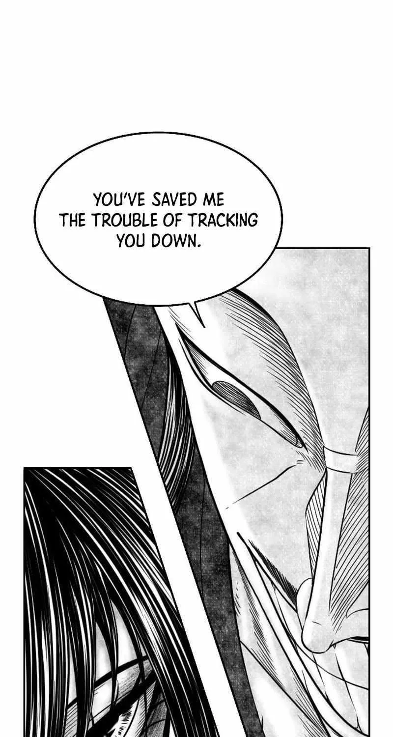 Read Black Serpent chapter 41 image 88 on Lezhin
