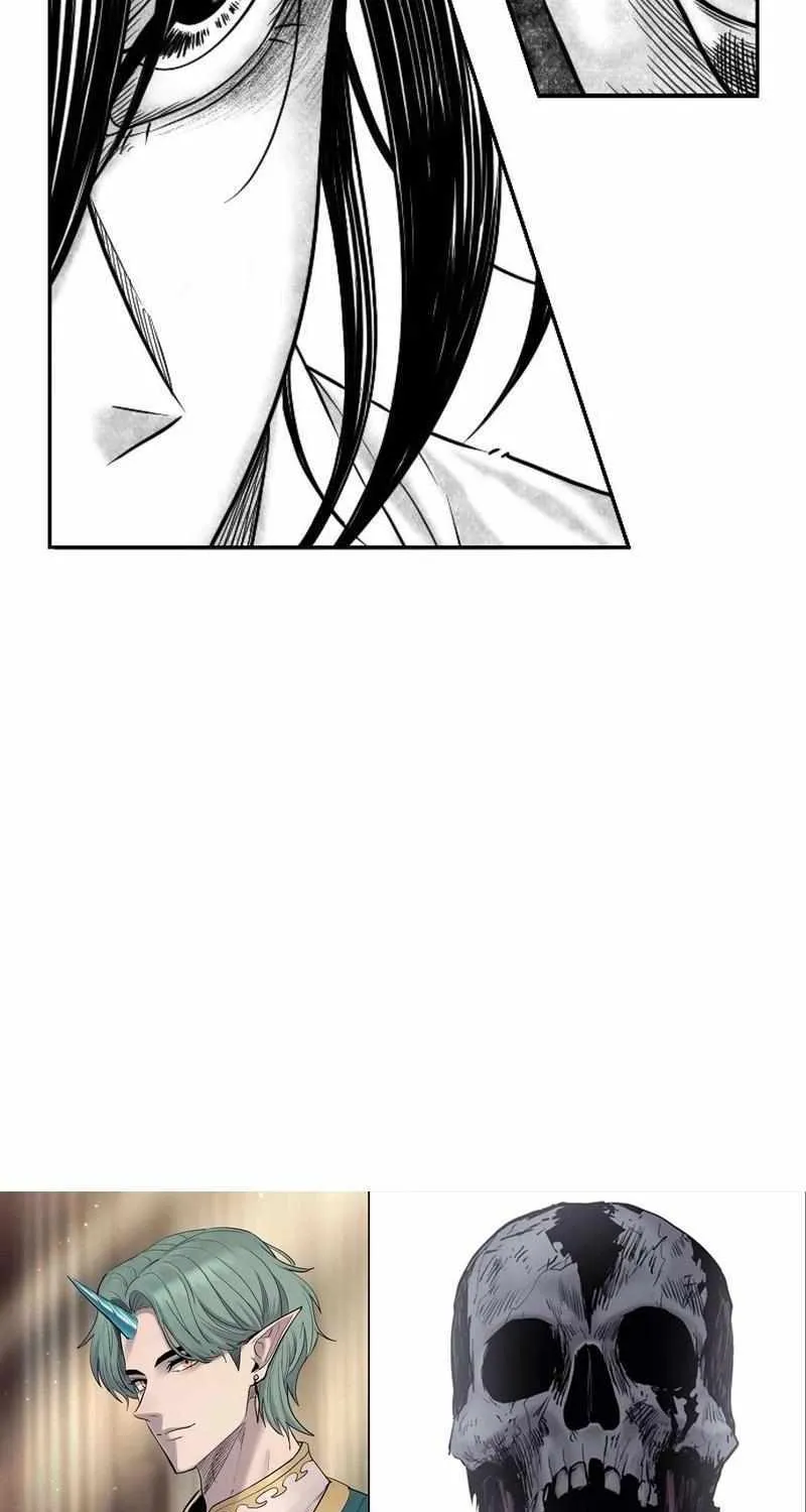 Read Black Serpent chapter 41 image 89 on Lezhin
