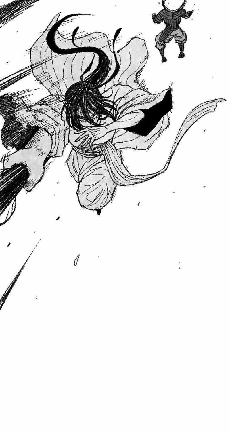 Read Black Serpent chapter 41 image 9 on Lezhin