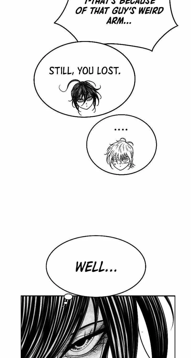Read Black Serpent chapter 42 image 10 on Lezhin