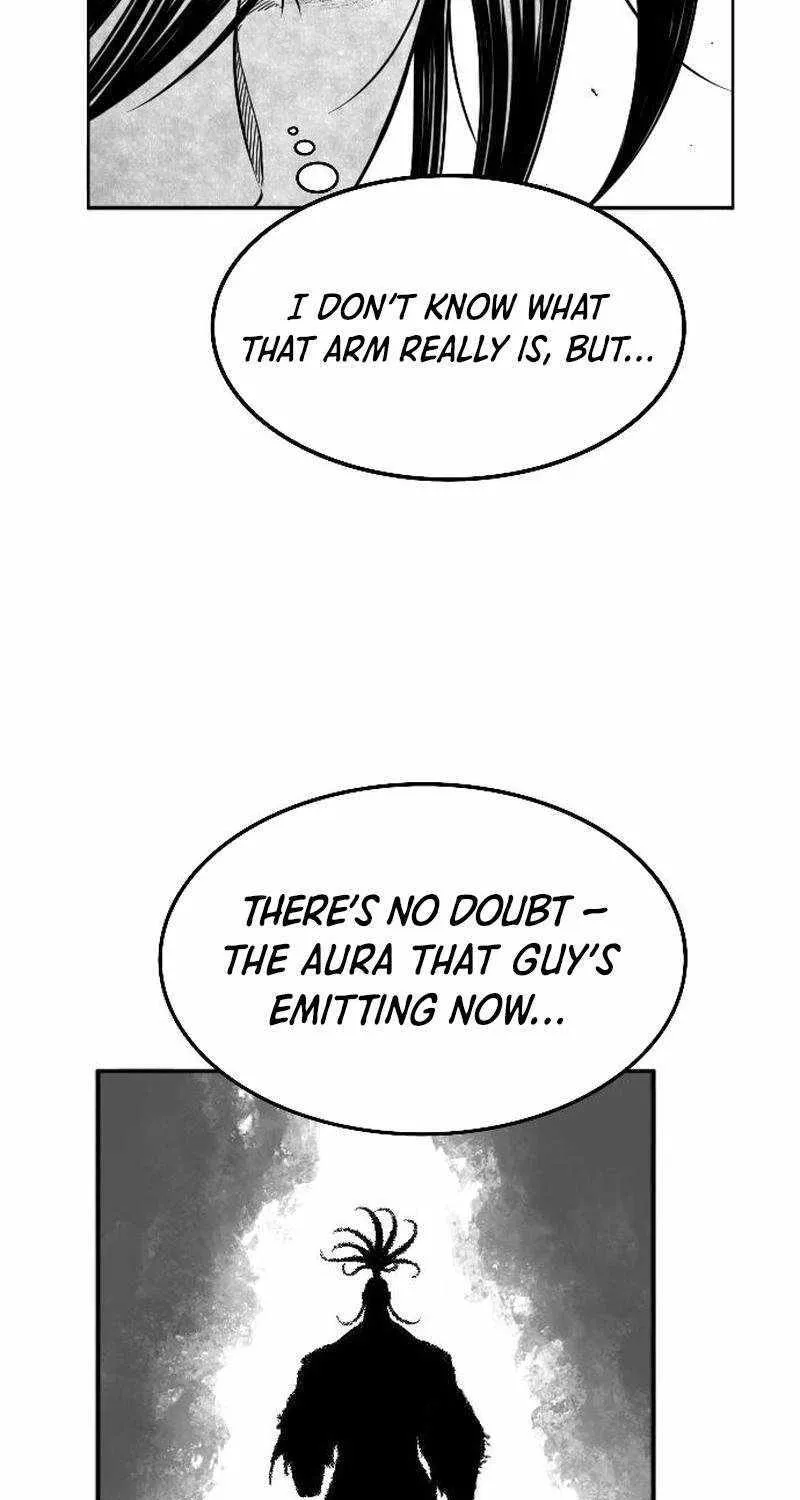 Read Black Serpent chapter 42 image 11 on Lezhin