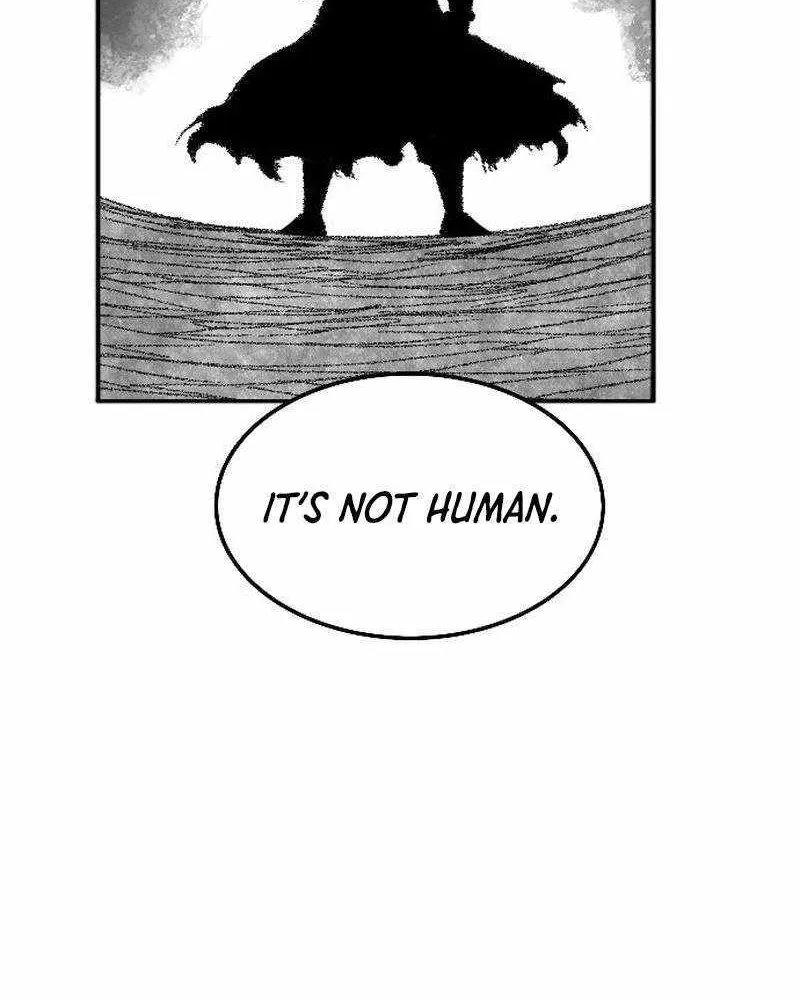 Read Black Serpent chapter 42 image 12 on Lezhin