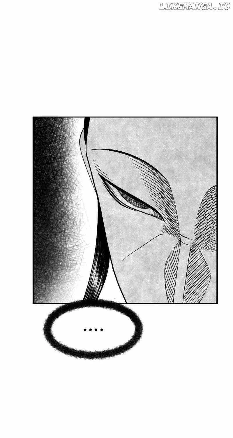 Read Black Serpent chapter 42 image 13 on Lezhin