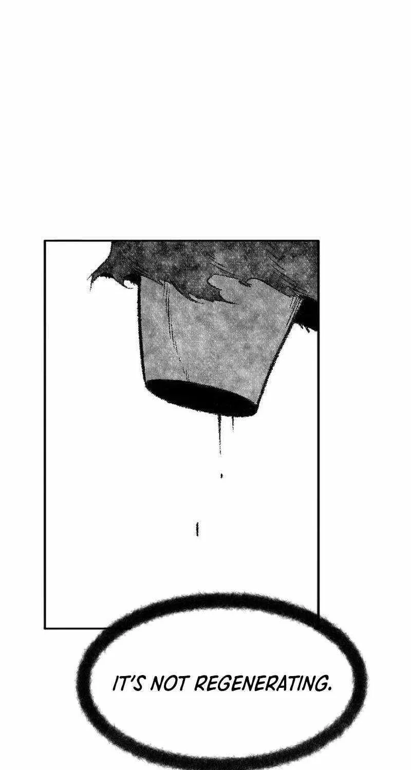 Read Black Serpent chapter 42 image 14 on Lezhin