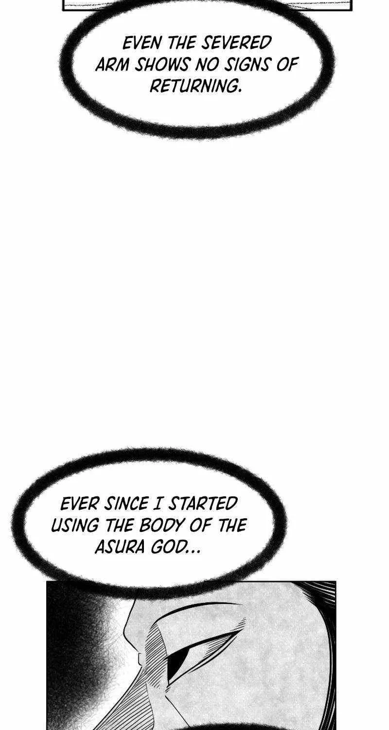 Read Black Serpent chapter 42 image 16 on Lezhin