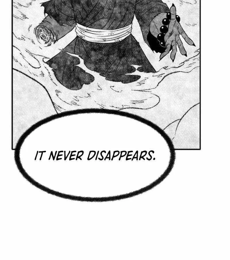Read Black Serpent chapter 42 image 18 on Lezhin