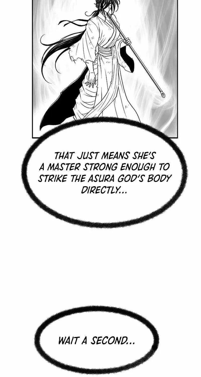 Read Black Serpent chapter 42 image 22 on Lezhin