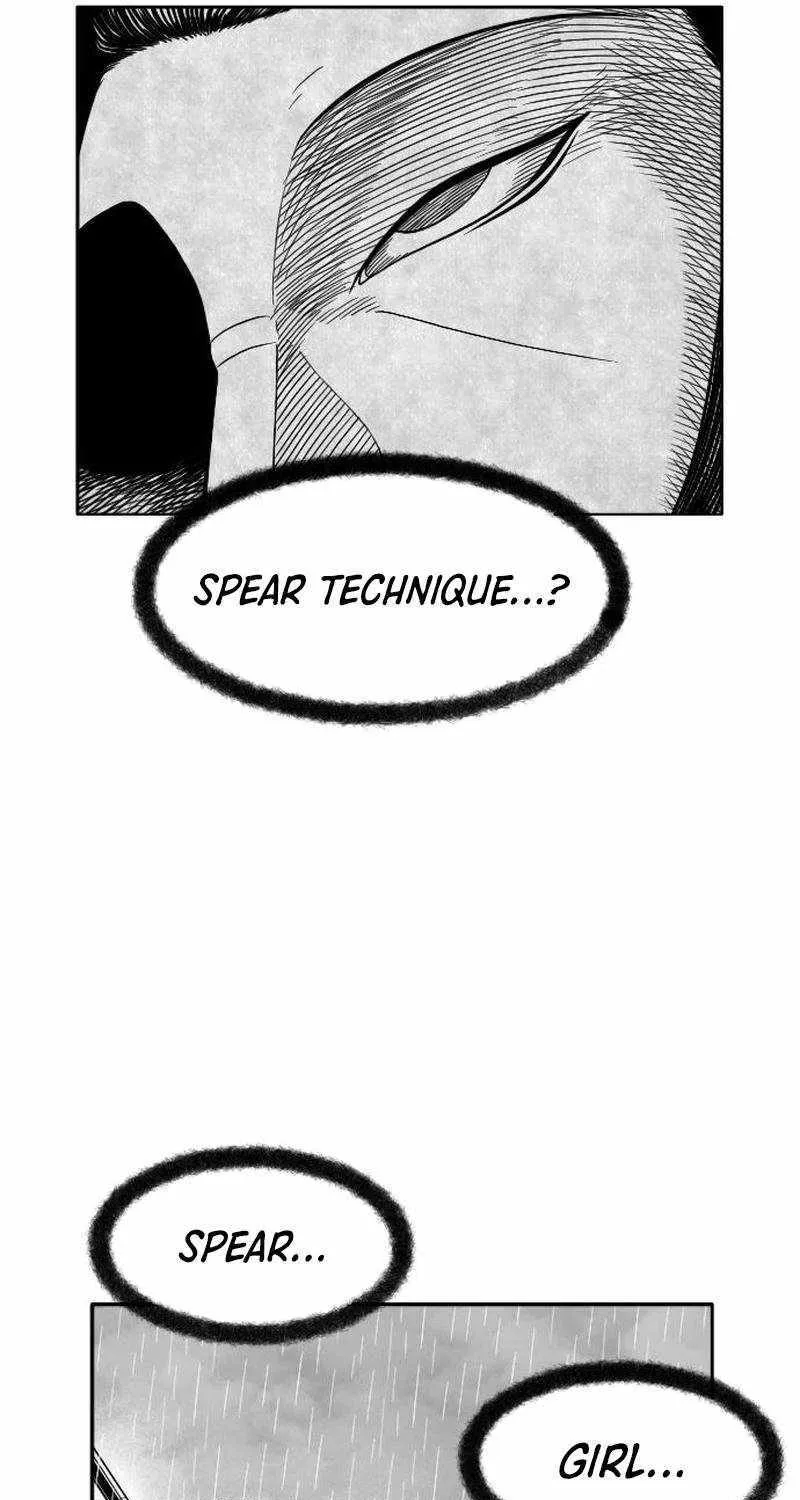 Read Black Serpent chapter 42 image 23 on Lezhin