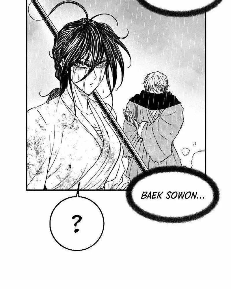 Read Black Serpent chapter 42 image 24 on Lezhin