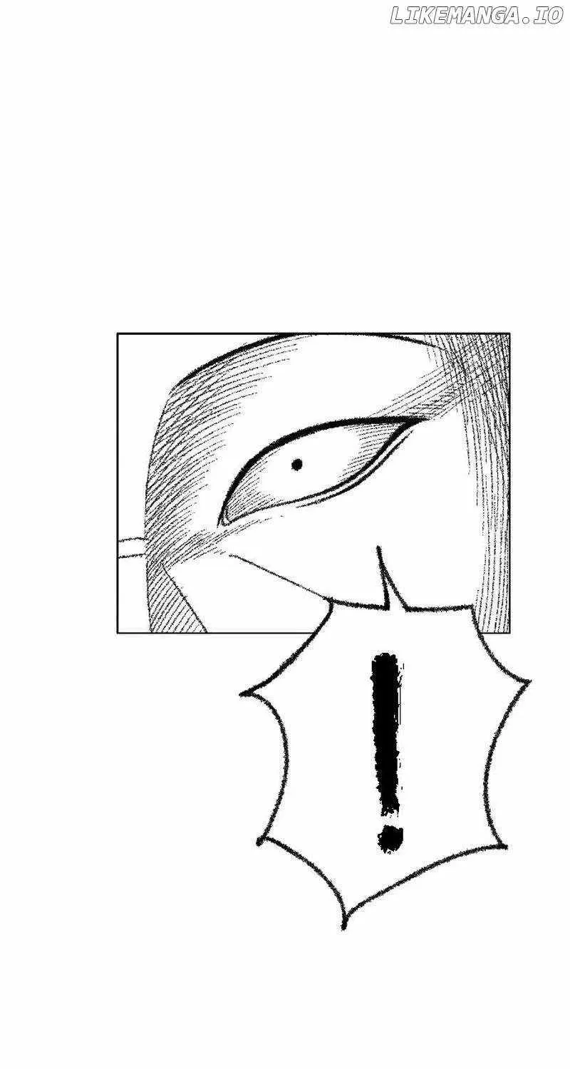 Read Black Serpent chapter 42 image 25 on Lezhin