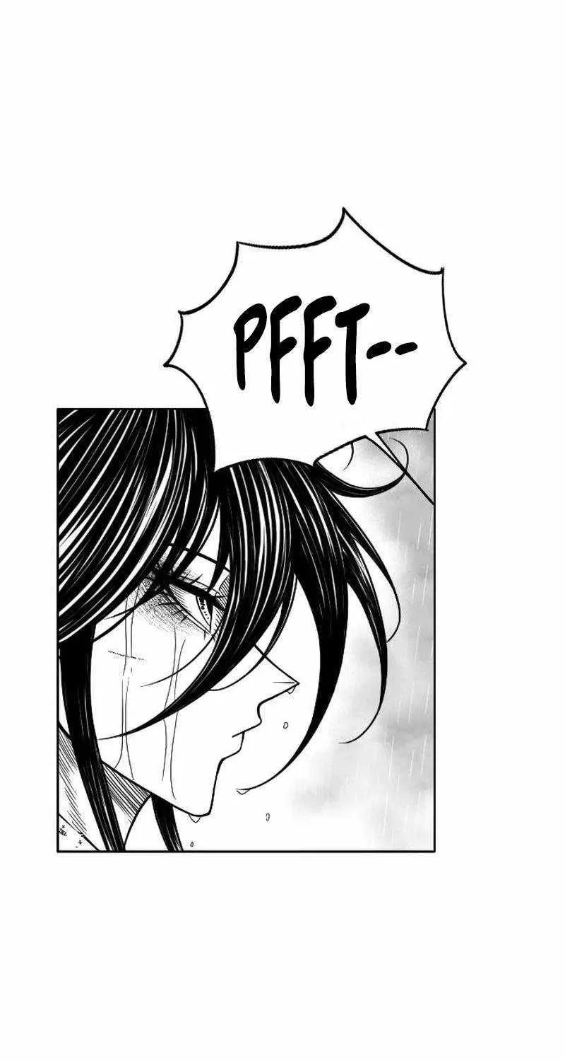 Read Black Serpent chapter 42 image 26 on Lezhin