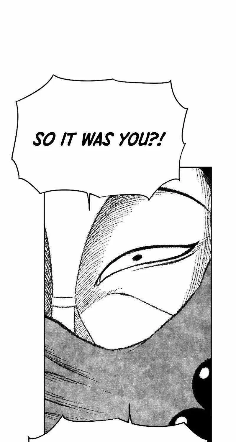 Read Black Serpent chapter 42 image 28 on Lezhin