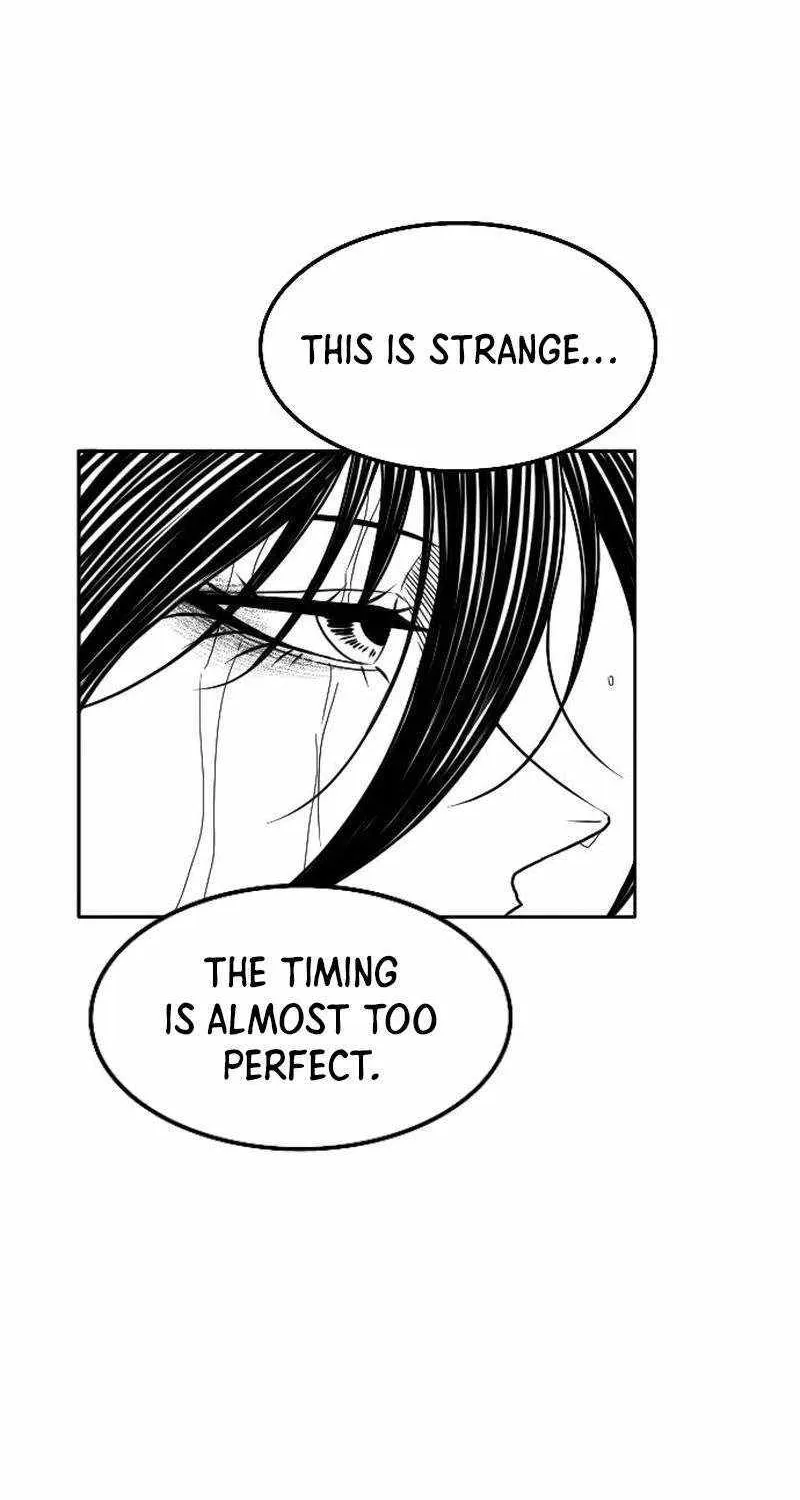 Read Black Serpent chapter 42 image 32 on Lezhin