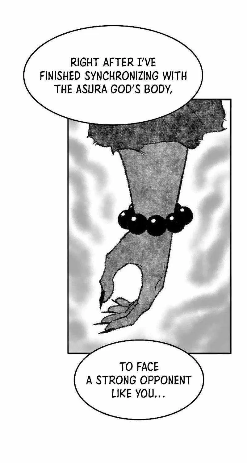 Read Black Serpent chapter 42 image 33 on Lezhin