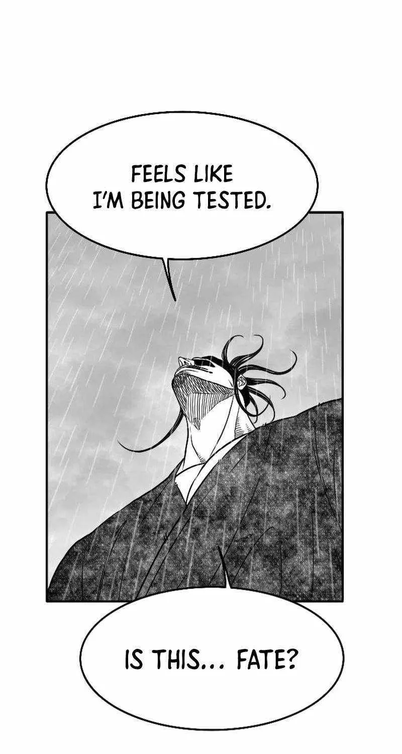 Read Black Serpent chapter 42 image 34 on Lezhin