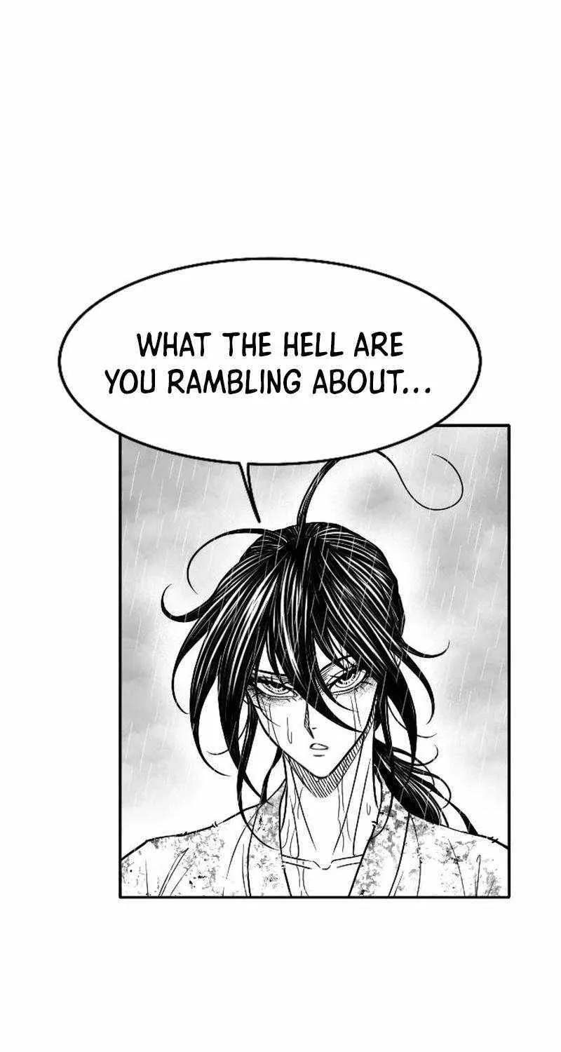 Read Black Serpent chapter 42 image 35 on Lezhin