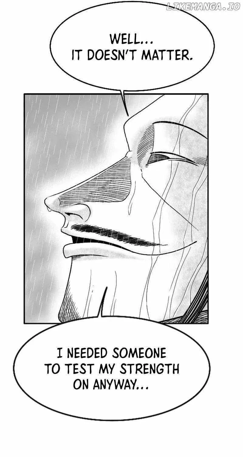 Read Black Serpent chapter 42 image 37 on Lezhin