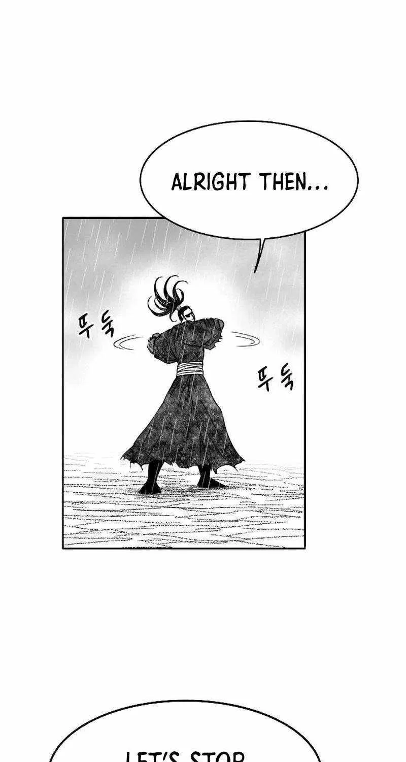 Read Black Serpent chapter 42 image 39 on Lezhin
