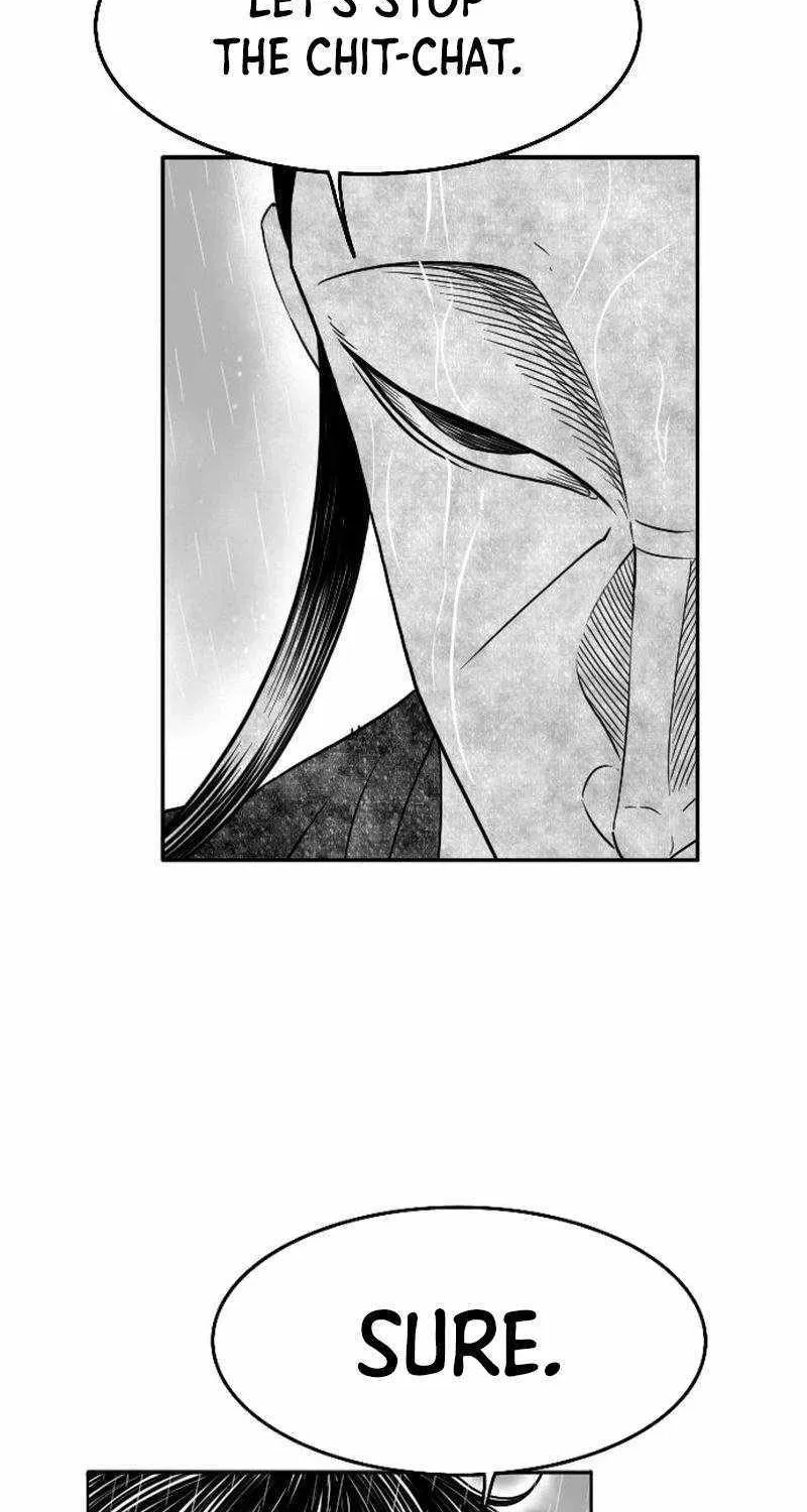 Read Black Serpent chapter 42 image 40 on Lezhin
