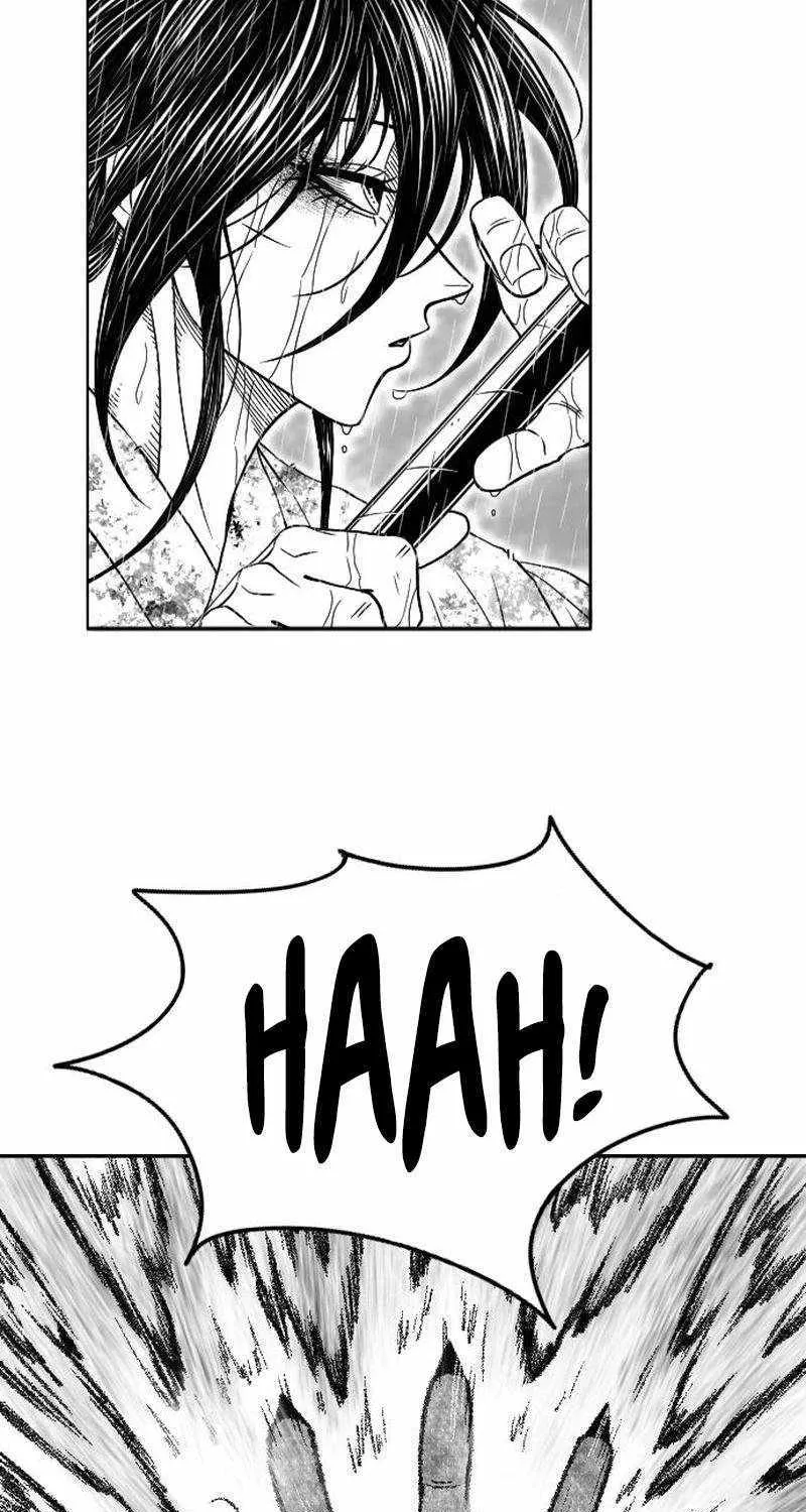 Read Black Serpent chapter 42 image 41 on Lezhin