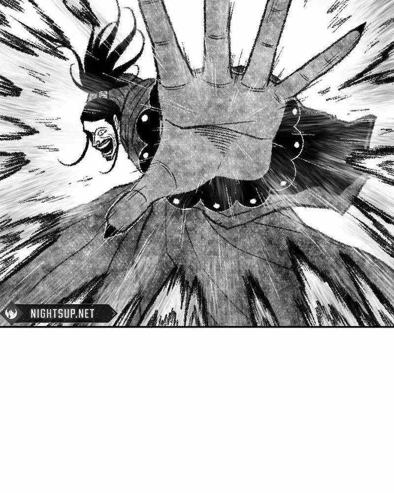 Read Black Serpent chapter 42 image 42 on Lezhin