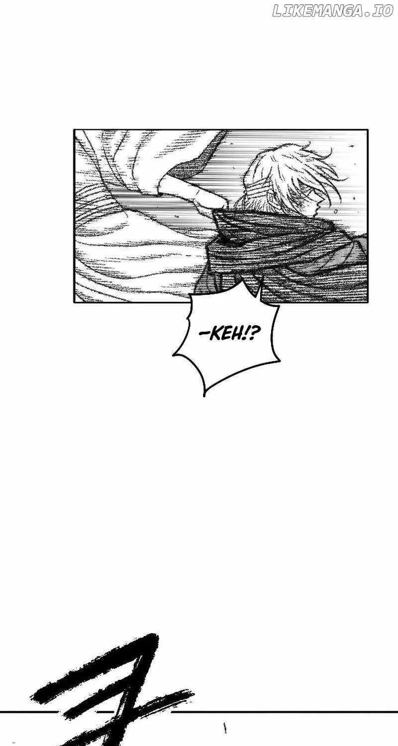 Read Black Serpent chapter 42 image 43 on Lezhin