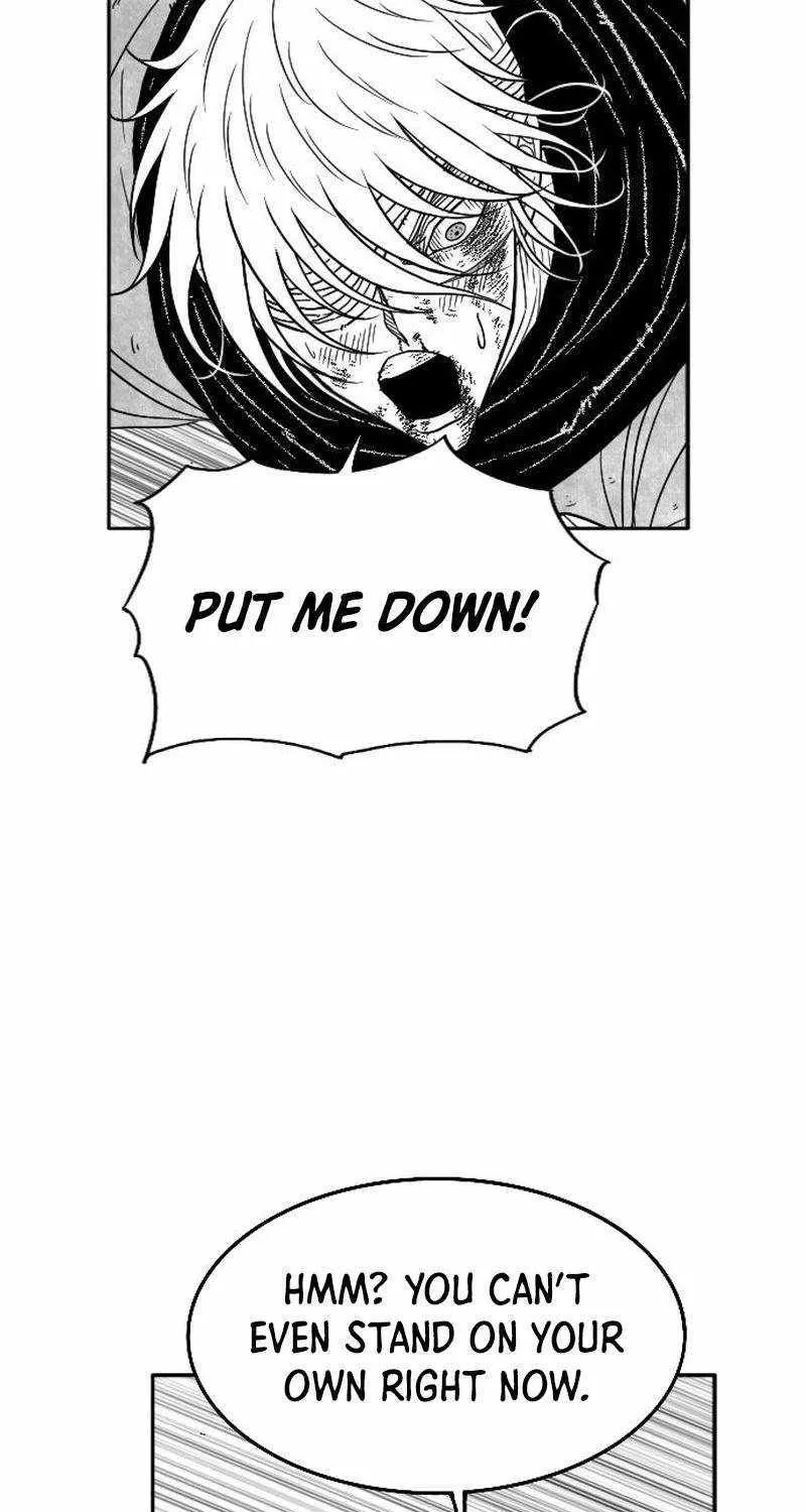 Read Black Serpent chapter 42 image 47 on Lezhin