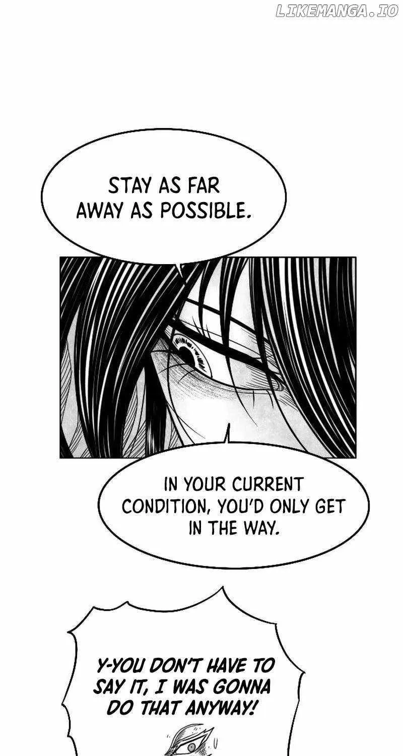 Read Black Serpent chapter 42 image 49 on Lezhin