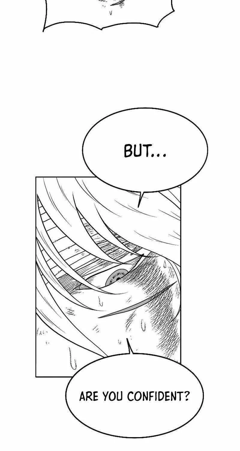 Read Black Serpent chapter 42 image 50 on Lezhin